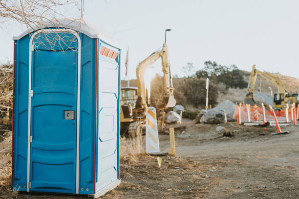  Fife, WA Porta Potty Rental Pros