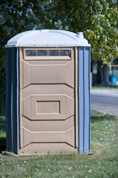 Best Best portable toilet rental  in Fife, WA
