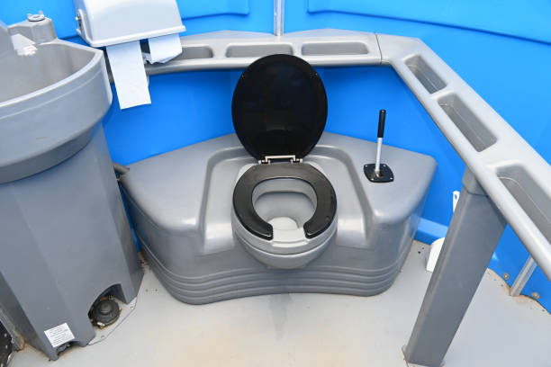 Best Affordable porta potty rental  in Fife, WA